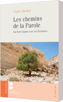 Les chemins de la Parole