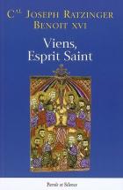 Viens, Esprit Saint : homlies de Pentecte