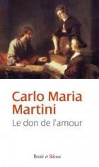 Le don de l'amour