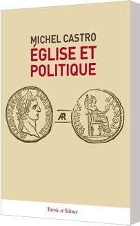 glise et politique