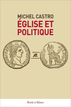 glise et politique