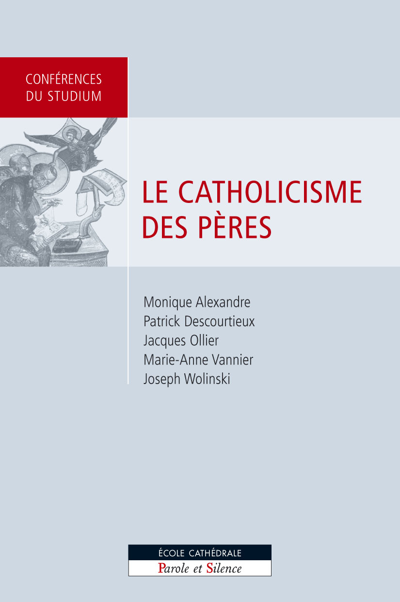 Le catholicisme des Pres