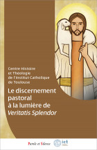 Le discernement pastoral à la lumière de Veritatis Splendor