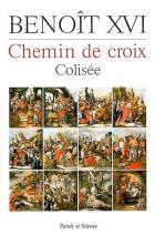 Chemin de croix : Colise 2006