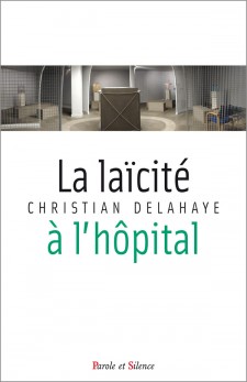 La lacit  l'hpital