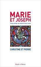 Marie et Joseph