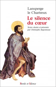 Le silence du cur