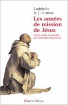 Les annes de mission de Jsus