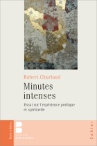 Minutes intenses