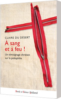  sang et  feu !
