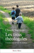 Les trois thologales