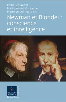 Newman et Blondel: conscience et intelligence