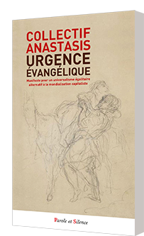 Urgence vanglique
