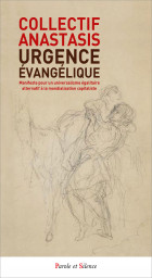 Urgence évangelique