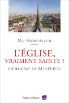 L'glise, vraiment sainte?