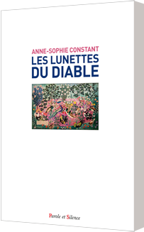 Les lunettes du diable