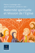 Maternit spirituelle et Mission de l'Eglise