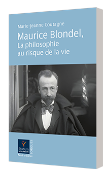 Maurice Blondel