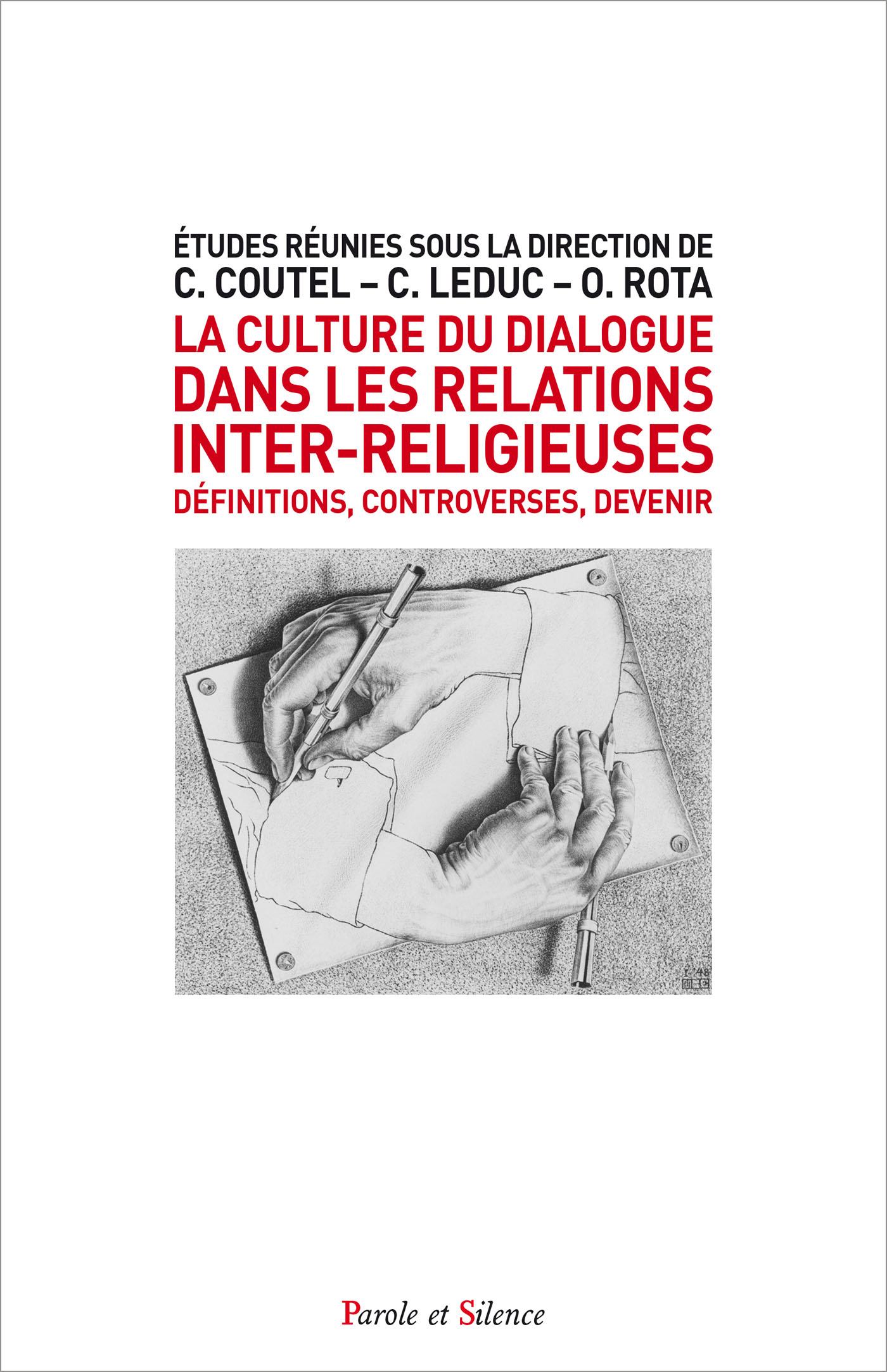 La culture du dialogue dans les relations inter-religieuses