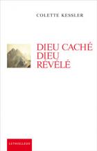 Dieu cach, Dieu rvl