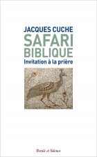 Safari biblique