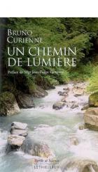 Un chemin de lumire