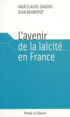 L'avenir de la lacit en France