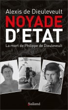 Noyade d'tat