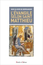 L'vangile selon saint Matthieu