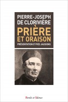 Prire et oraison