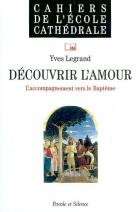 Dcouvrir l'amour