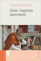 Saint Augustin autrement