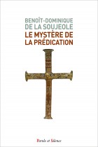 Le mystre de la prdication