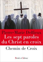 Les sept paroles du Christ en croix