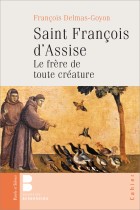 Saint Franois d'Assise