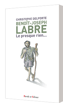 Benot-Joseph Labre