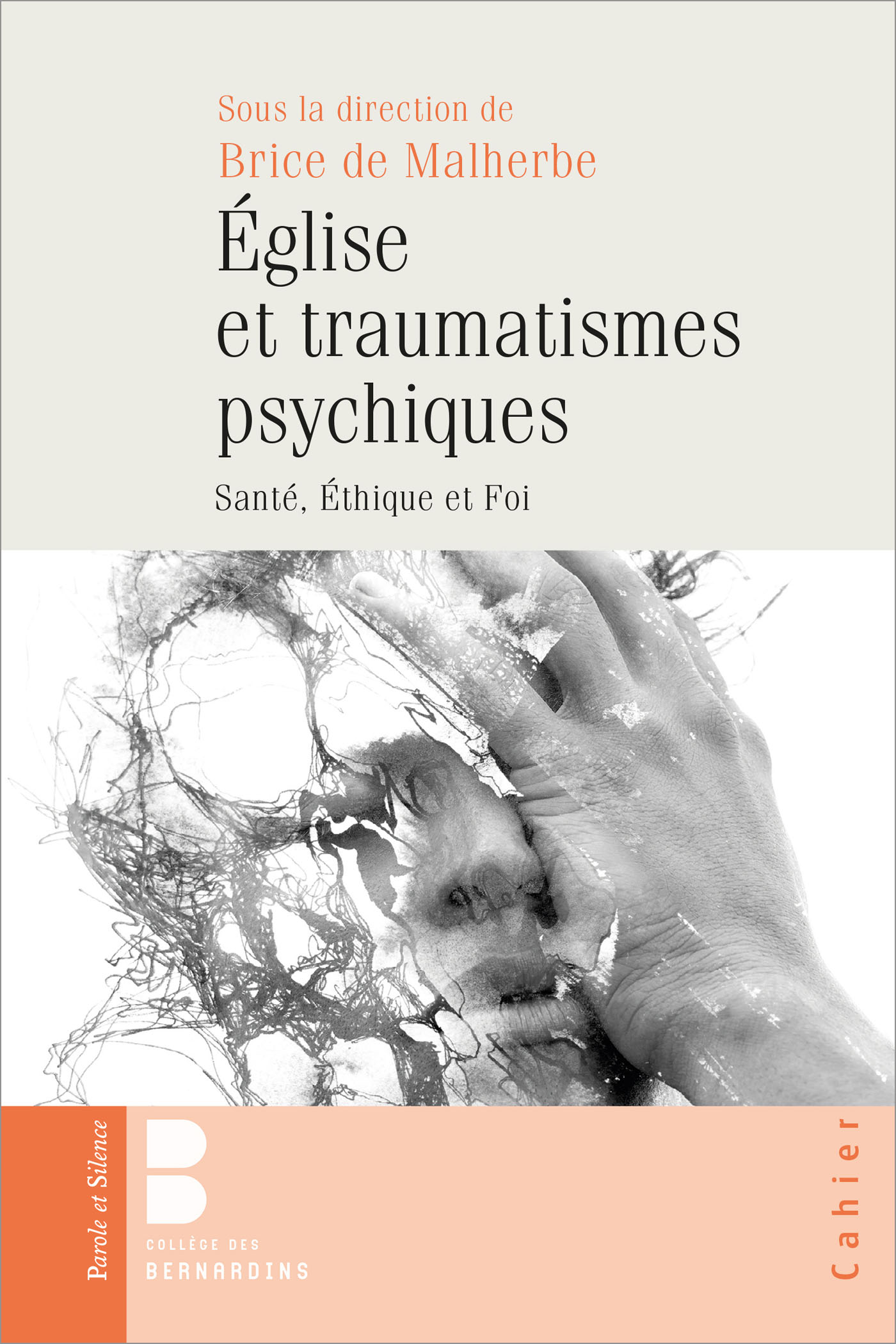 glise et traumatismes psychiques