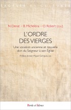 L'ordre des Vierges