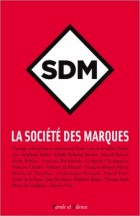 La Socit des Marques