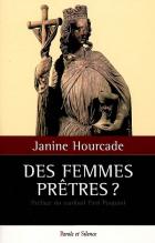 Des femmes prtres ?