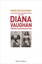 Diana Vaughan