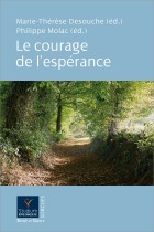 Le courage de l'esprance