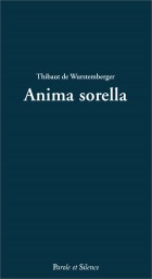 Anima Sorella