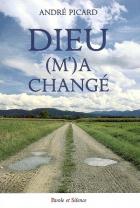 Dieu (m') a chang