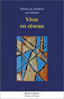 VIVRE EN RESEAU