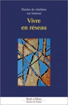 VIVRE EN RESEAU