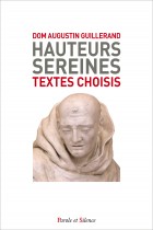 Hauteurs sereines