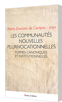 Les communauts nouvelles plurivocationnelles