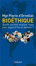 Couverture Biothique