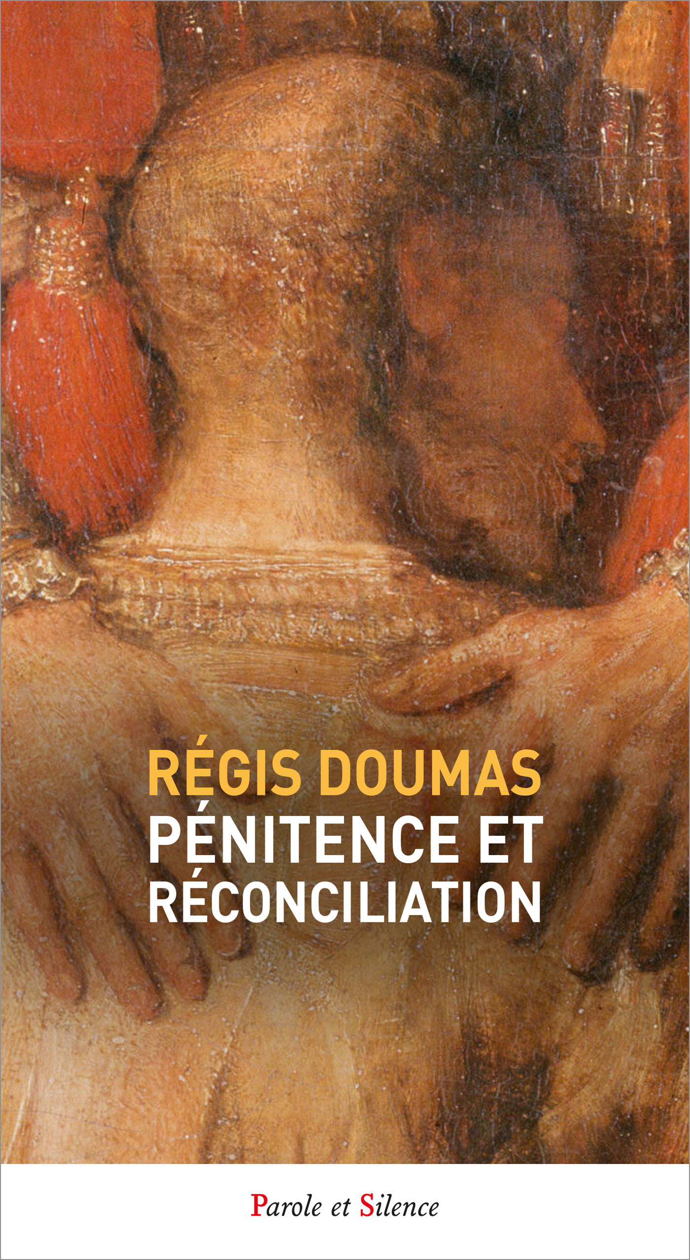 P�nitence et R�conciliation